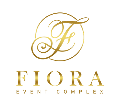 Fiora Event Complex logo