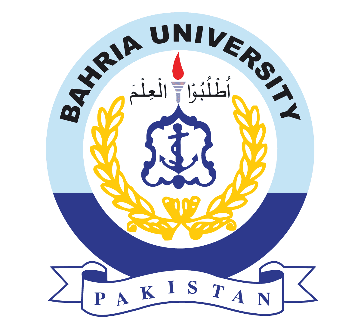 Bahria University Pakistan