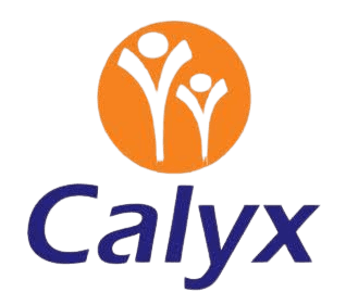 Calyx