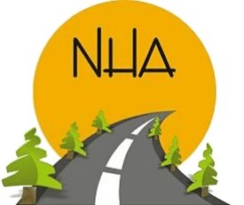 National Highway Authority